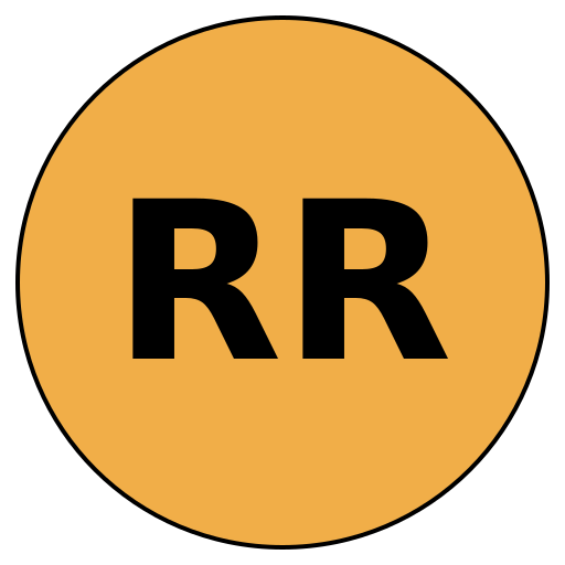 Refined Routes