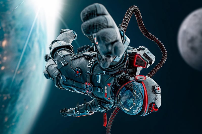 Gravitational Time Dilation